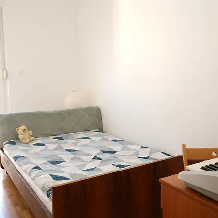 Apartamento Sunny Punta