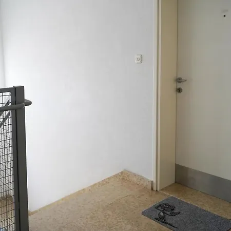 Apartament Sunny Punta Umag